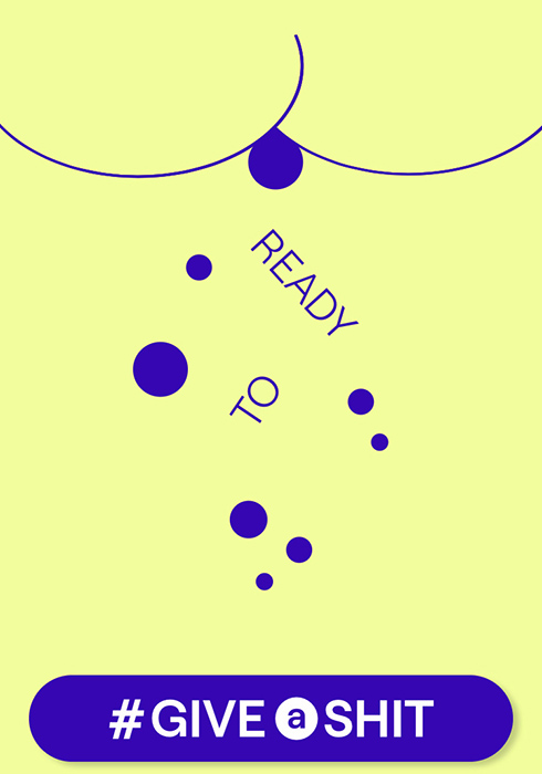 「科学発展に貢献しよう」　世界初AI活用うんこデータベースが画像を募集