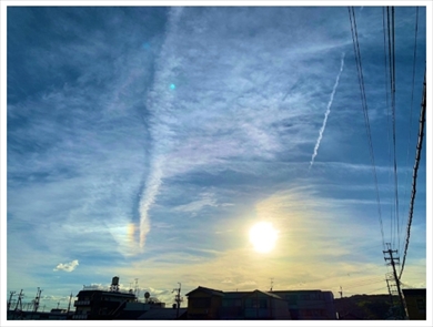 平野綾 声優 京都アニメーション 京アニ お別れ そして志を繋ぐ式 放火 追悼 献花