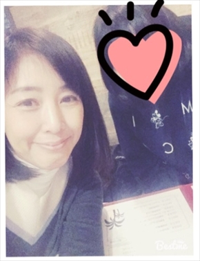 菊池桃子 結婚 再婚 一般男性 ブログ 子供 長男 息子 娘