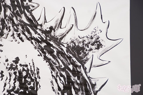 ゴジラ 宝田明 西川伸司