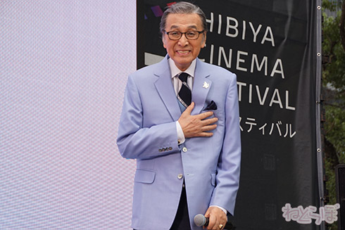 ゴジラ 宝田明 西川伸司