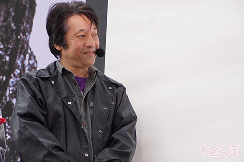 ゴジラ 宝田明 西川伸司