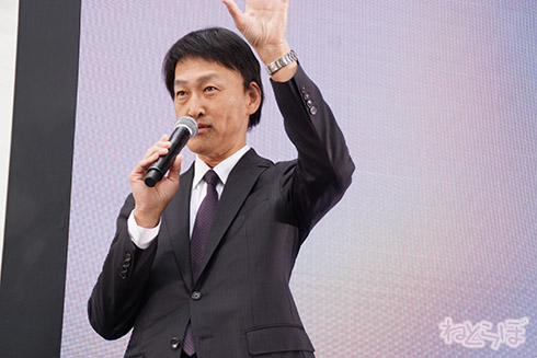 ゴジラ 宝田明 西川伸司