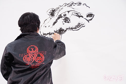 ゴジラ 宝田明 西川伸司