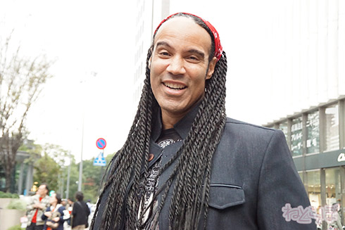 ゴジラ 宝田明 西川伸司