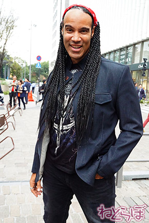 ゴジラ 宝田明 西川伸司