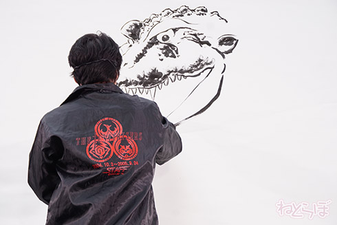 ゴジラ 宝田明 西川伸司