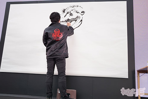 ゴジラ 宝田明 西川伸司