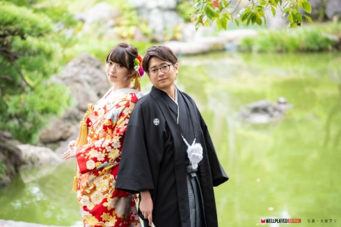 倉持由香 ふ〜ど グラビアアイドル プロゲーマー