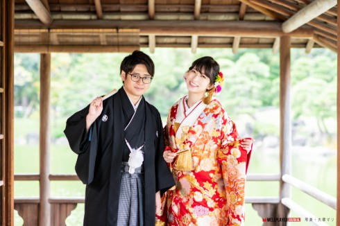 倉持由香 ふ〜ど グラビアアイドル プロゲーマー