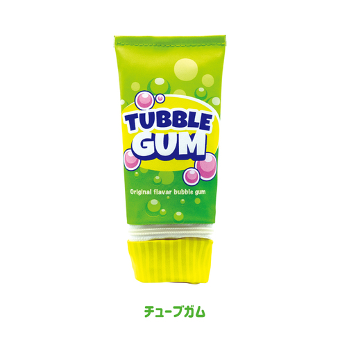 チューブポーチ05