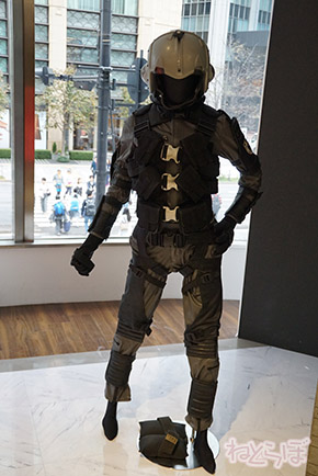 ゴジラ 宝田明 西川伸司