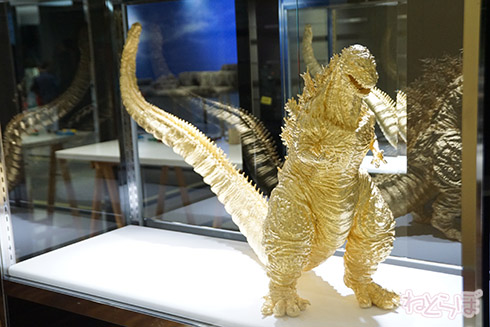 ゴジラ 宝田明 西川伸司