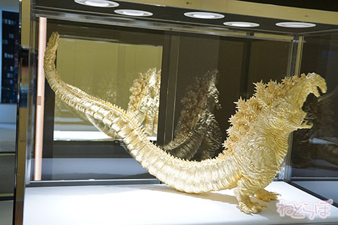 ゴジラ 宝田明 西川伸司