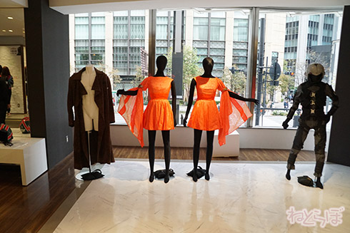 ゴジラ 宝田明 西川伸司