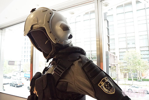 ゴジラ 宝田明 西川伸司