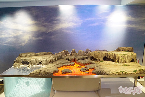 ゴジラ 宝田明 西川伸司