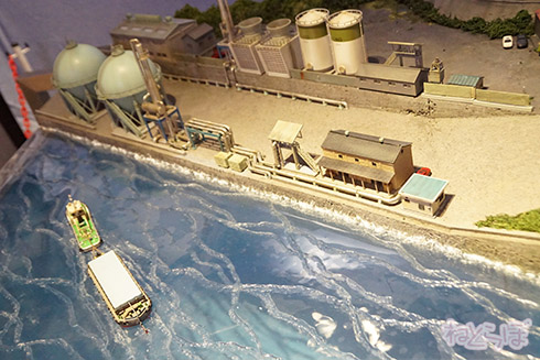 ゴジラ 宝田明 西川伸司