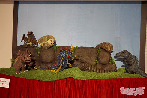 ゴジラ 宝田明 西川伸司