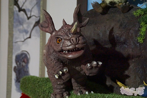 ゴジラ 宝田明 西川伸司