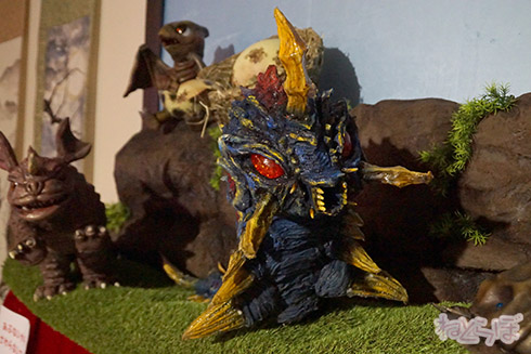 ゴジラ 宝田明 西川伸司