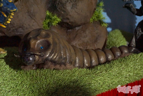 ゴジラ 宝田明 西川伸司