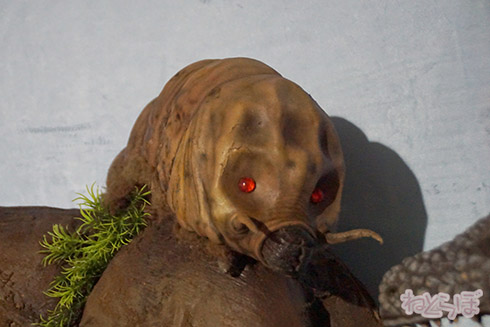 ゴジラ 宝田明 西川伸司