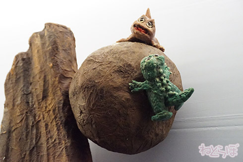 ゴジラ 宝田明 西川伸司