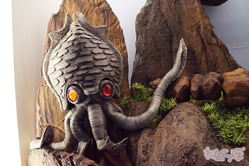 ゴジラ 宝田明 西川伸司