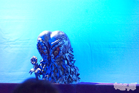 ゴジラ 宝田明 西川伸司