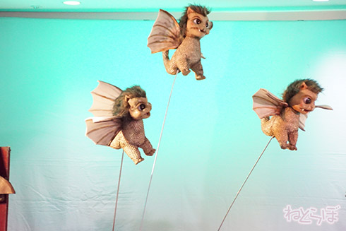 ゴジラ 宝田明 西川伸司