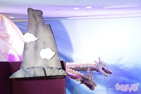 ゴジラ 宝田明 西川伸司