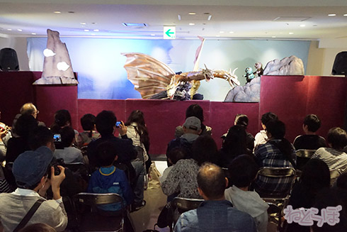 ゴジラ 宝田明 西川伸司