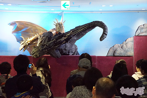 ゴジラ 宝田明 西川伸司