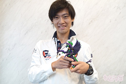 ゴジラ 宝田明 西川伸司