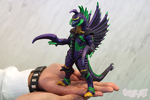 ゴジラ 宝田明 西川伸司