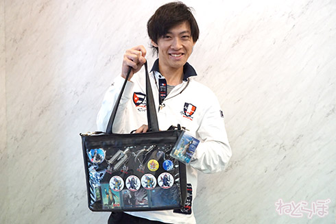 ゴジラ 宝田明 西川伸司