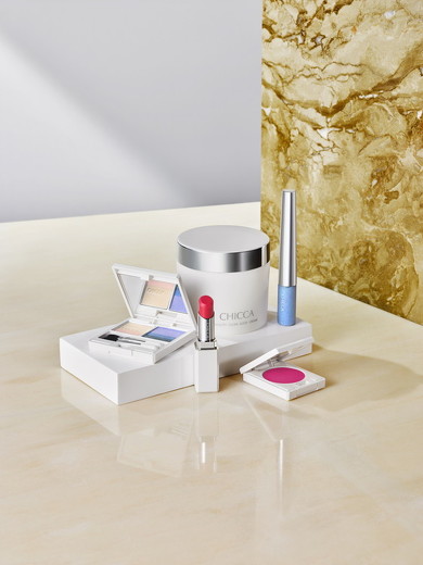 キッカ クリスマスコレクション