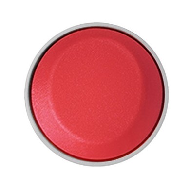 キッカ クリスマスコレクション