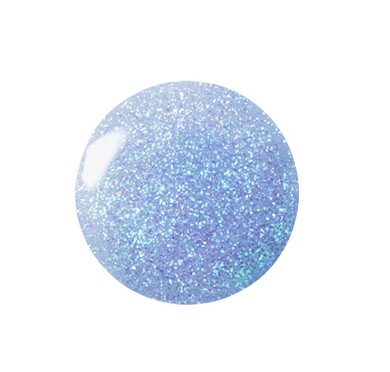 キッカ クリスマスコレクション