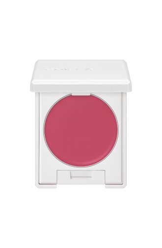 キッカ クリスマスコレクション