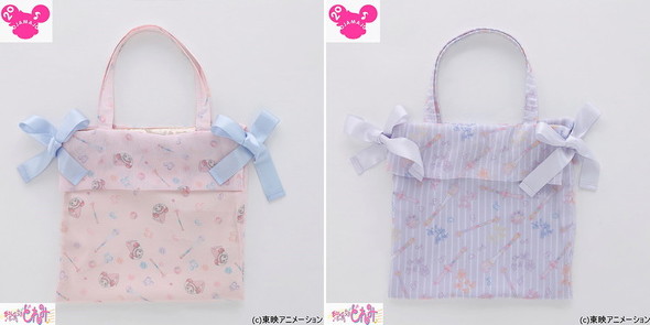 おジャ魔女どれみ