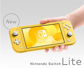 Switch 1000万台