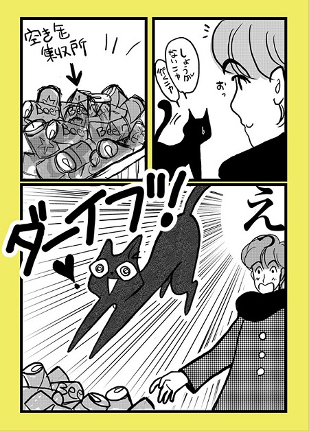 波多野テルテさん