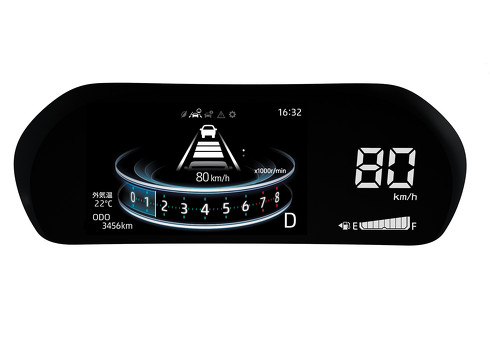 ライズ トヨタ ダイハツ