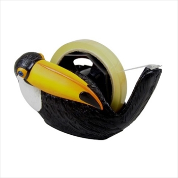 ハシビロコウのステーショナリー