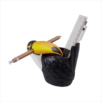 ハシビロコウのステーショナリー