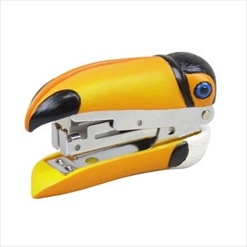 ハシビロコウのステーショナリー