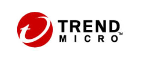 トレンドマイクロ