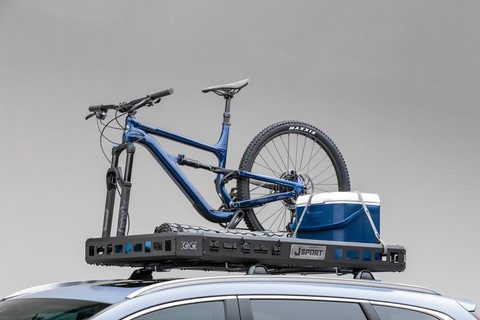 SEMA ホンダ カスタム